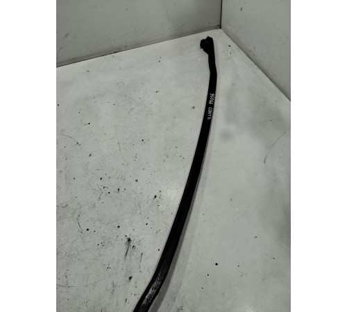 Усилитель бампера