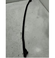 Усилитель бампера