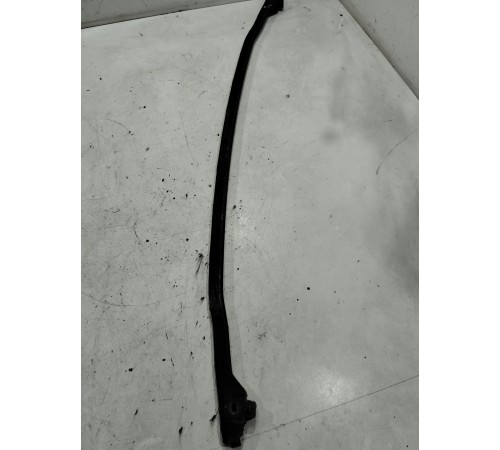 Усилитель бампера