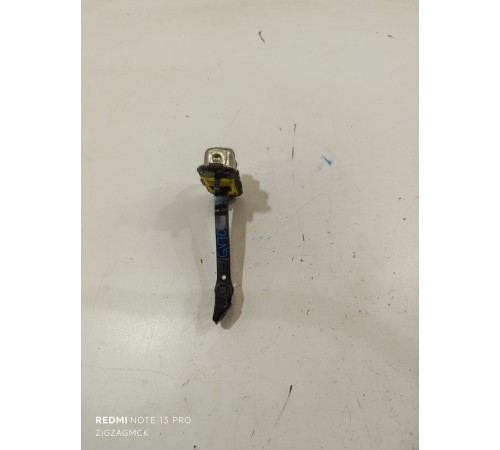 Ограничитель двери передний правый