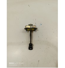 Ограничитель двери передний правый