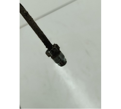 Трубка тормозная