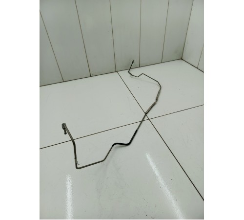 Трубка тормозная