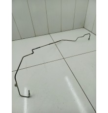 Трубка тормозная