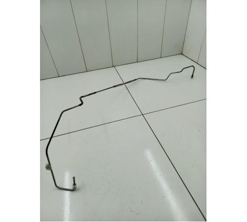 Трубка тормозная