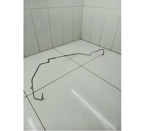 Трубка тормозная