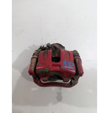 Суппорт тормозной задний правый