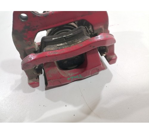 Суппорт тормозной задний правый