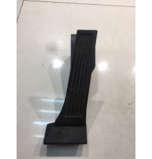 Педаль акселератора