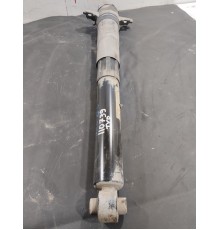 Амортизатор подвески задний правый