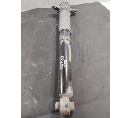 Амортизатор подвески задний правый