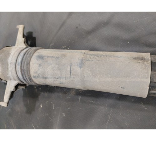 Амортизатор подвески задний правый