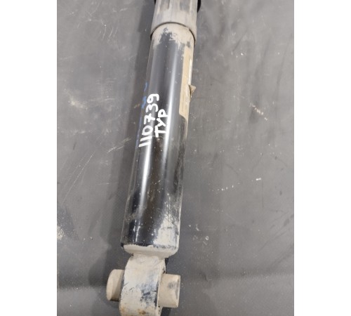 Амортизатор подвески задний правый