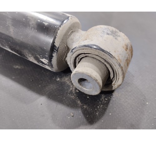 Амортизатор подвески задний правый