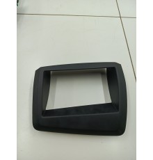 Накладка торпеды под проекцию