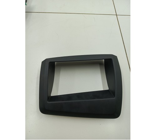 Накладка торпеды под проекцию