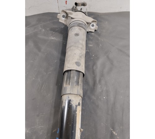 Амортизатор подвески задний правый