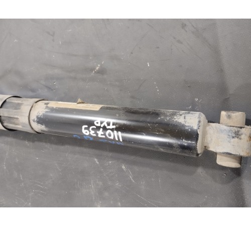 Амортизатор подвески задний правый