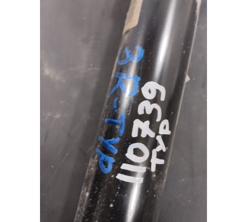 Амортизатор подвески задний правый