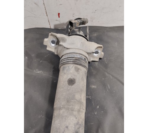 Амортизатор подвески задний правый