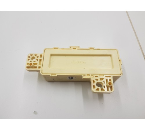 Коробка распределительная