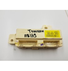 Коробка распределительная