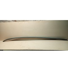 Рейлинги левый