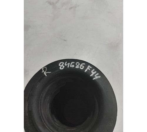 Пыльник амортизатора(передний правый)