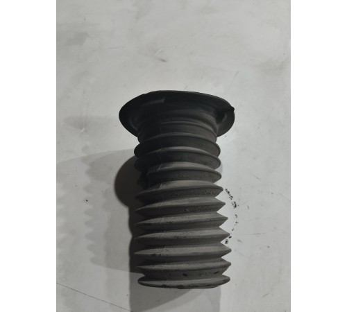 Пыльник амортизатора(передний правый)