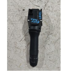 Переключатель подрулевой стеклоочистителей