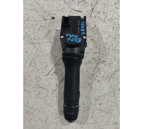 Переключатель подрулевой стеклоочистителей