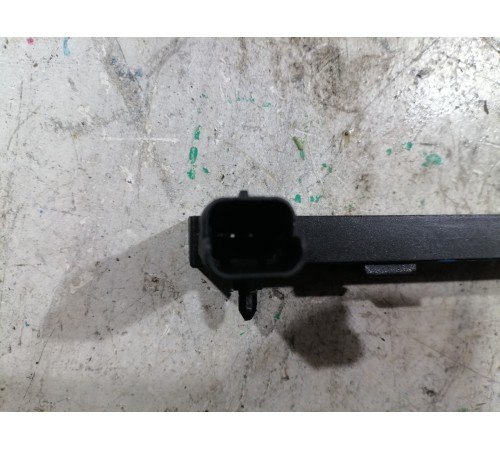 Антенна бесключевого доступа