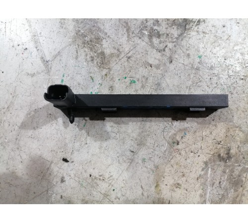 Антенна бесключевого доступа