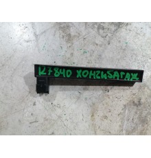 Антенна бесключевого доступа