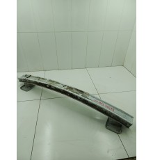 Усилитель заднего бампера