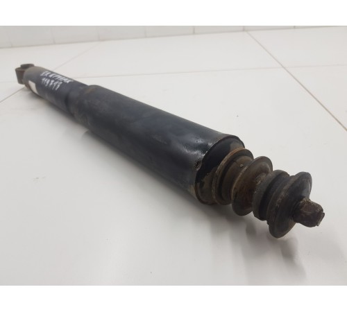 Амортизатор подвески задний левый