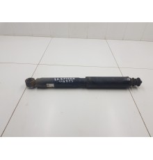 Амортизатор подвески задний левый