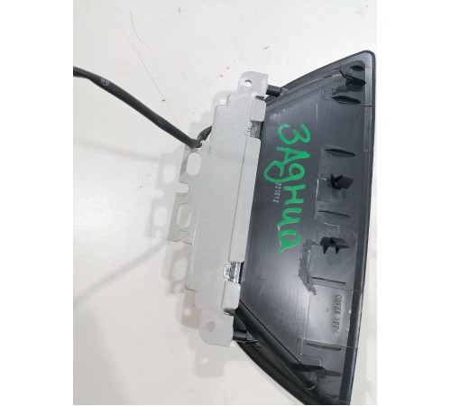 Стоп сигнал задний дополнительный