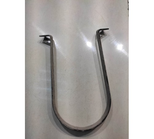 Кронштейн(крепление) кузова