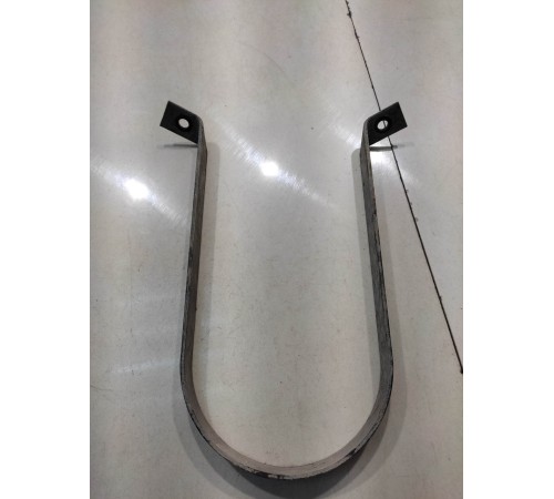 Кронштейн(крепление) кузова