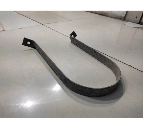 Кронштейн(крепление) кузова