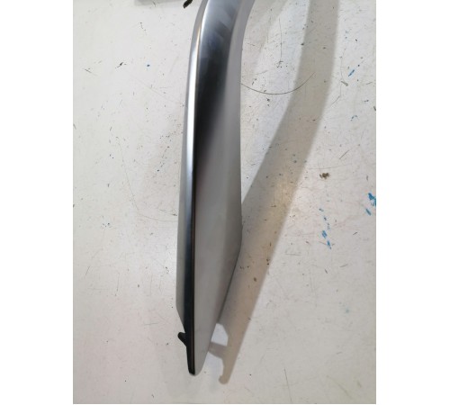 Накладка декоративная