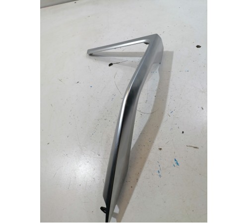 Накладка декоративная