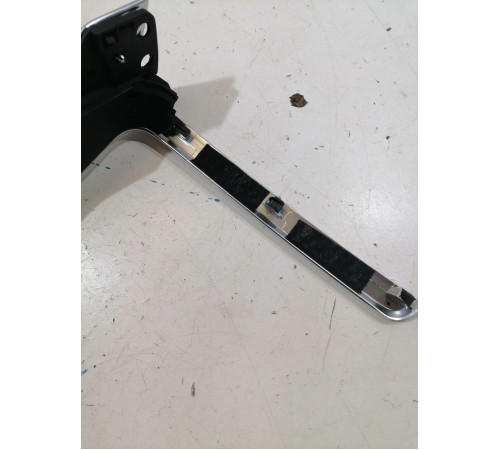 Накладка декоративная