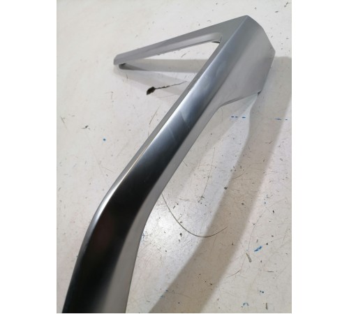 Накладка декоративная