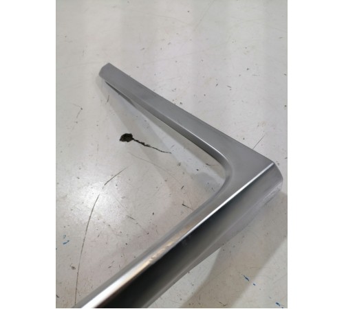 Накладка декоративная