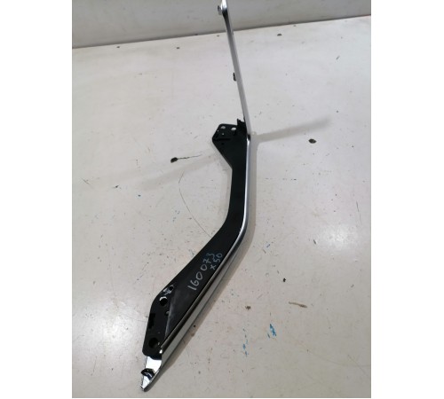 Накладка декоративная