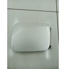 Лючок бензобака