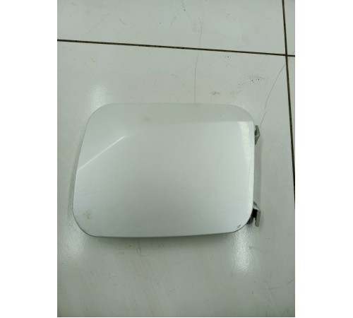 Лючок бензобака