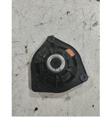 Динамик двери (передний правый)